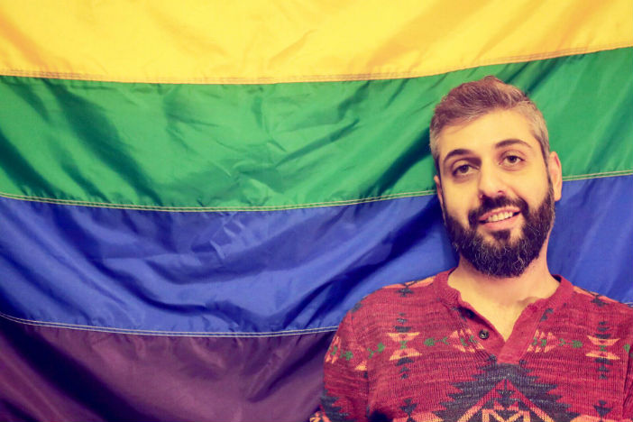 Ermenistan’da LGBTİ’ler hala “günah keçisi”